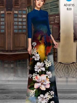 1618214366 796 vai ao dai dep nhat hien nay (6)